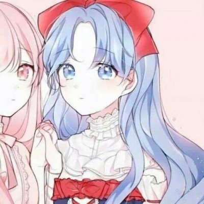 正直播NBA附加赛：黄蜂vs魔术