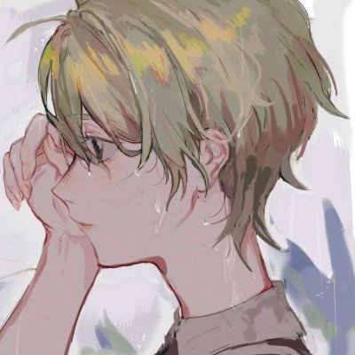 派出所否认莫氏鸡煲报警