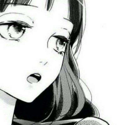 余额宝收益率破1